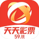 YoYo 图标