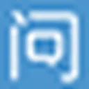 米课圈 图标