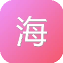 海豚AI写作 图标