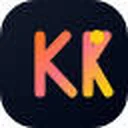 KK万事屋 图标