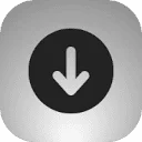 Download X Video 图标