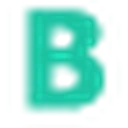 ACG壁纸 图标