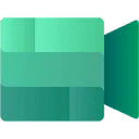 ScreenToGif 图标