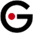 GIFRUN 图标