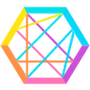 Tophix 图标