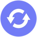 File Converter 图标