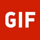 GIF Compressor 图标