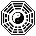 中国风水在线测算工具 图标
