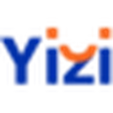 一字成文 图标