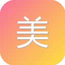 美文谷 图标
