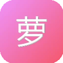 萝卜影视 图标