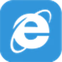 3600导航 图标