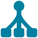 Sitemap生成工具 图标