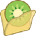 file.kiwi 图标