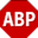 Adblock Plus 图标