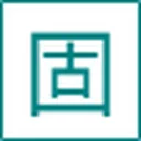 办公库 图标