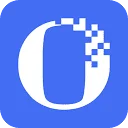 永中Office 图标