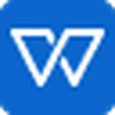 WPS 365 图标