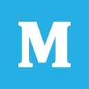 MacroView 图标