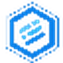 DataEase 图标