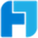 帆软报表软件 图标