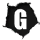 LiveGap 图标