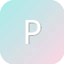 PaperGen 图标