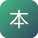 本地视频压缩 图标