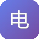 电子书导航网 图标
