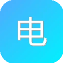 电子资源平台 图标