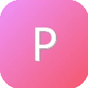 PDF书籍之家 图标