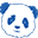 电子书导航 图标