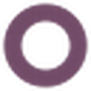 Odoo 排期 图标