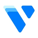 Vultr 图标
