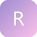 Ringer 图标
