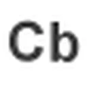 Code Beautify 图标