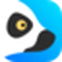 狐猴浏览器 图标
