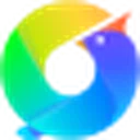 青鸟浏览器 图标
