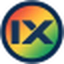 ixBrowser 图标
