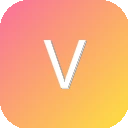 V次元 图标