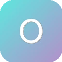 OSAIGC 图标