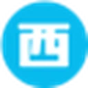 西趣说 图标