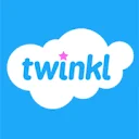Twinkl 图标