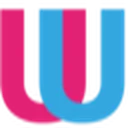 UU工具箱 图标