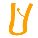 油条工具箱 图标