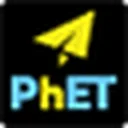 PhET 图标