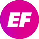 EF SET 英孚英语测试 图标