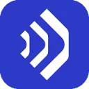 Talkpal 图标