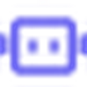 通塔师AI导航 图标