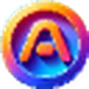 aicnn人工智能聚合平台（AIPPT\/PDF文档对话） 图标